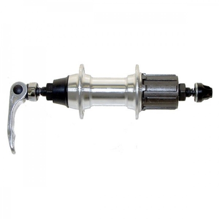 imb bike product