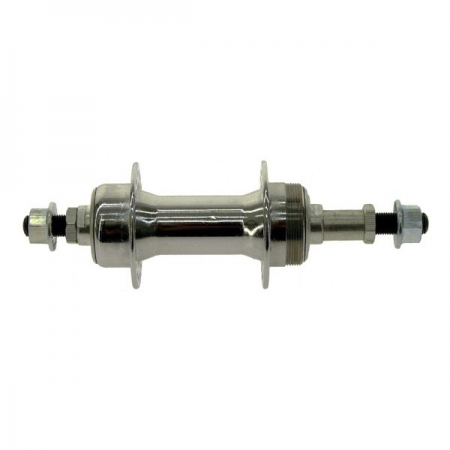 imb bike product