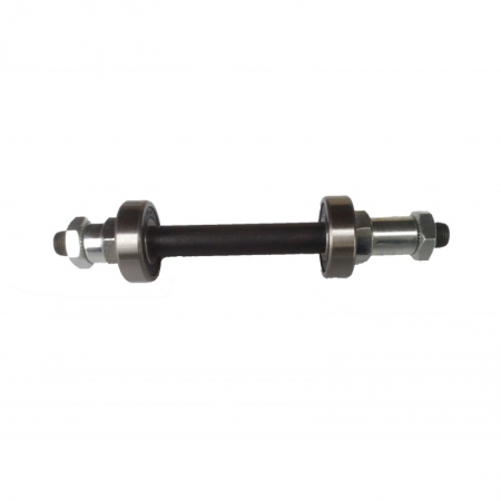imb bike product