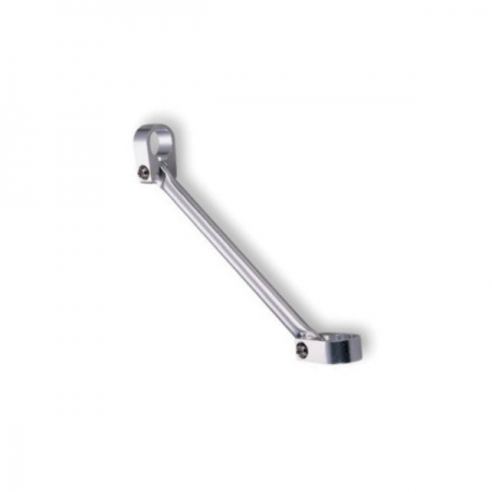 imb bike product