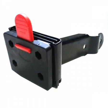 imb bike product