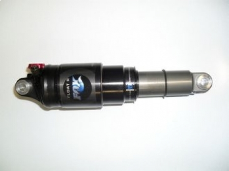 imb bike product