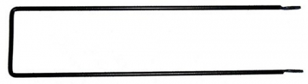 imb bike product