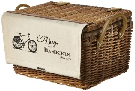 imb bike product