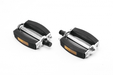 imb bike product