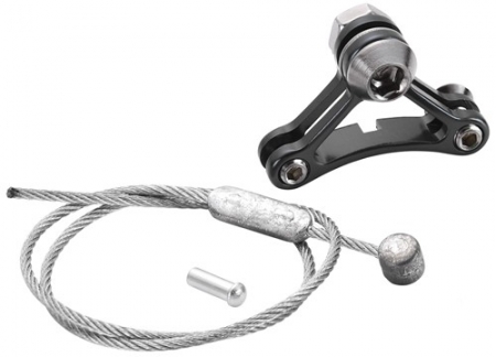 imb bike product