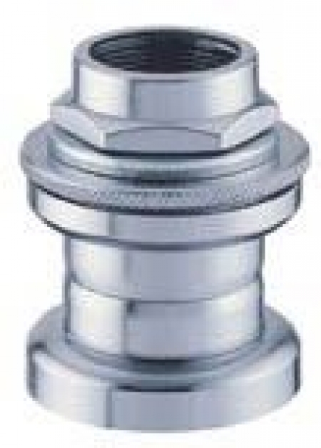 imb bike product
