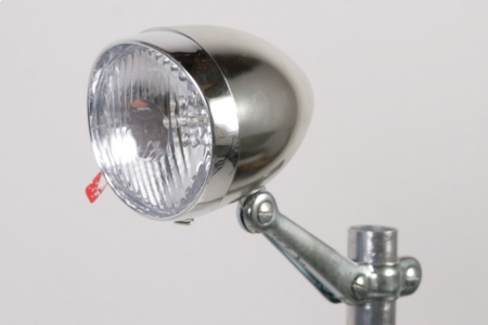 imb bike product