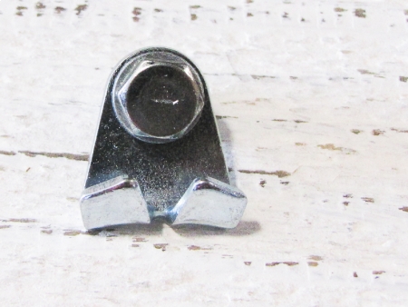 imb bike product
