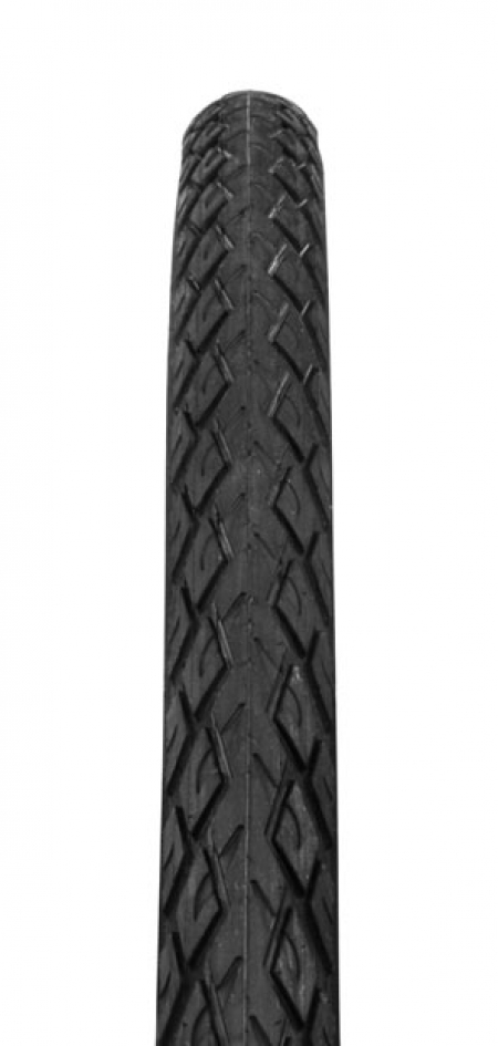 imb bike product