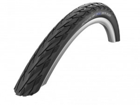 imb bike product
