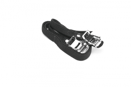 imb bike product