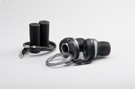 imb bike product
