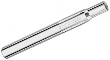 imb bike product