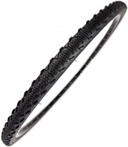 imb bike product