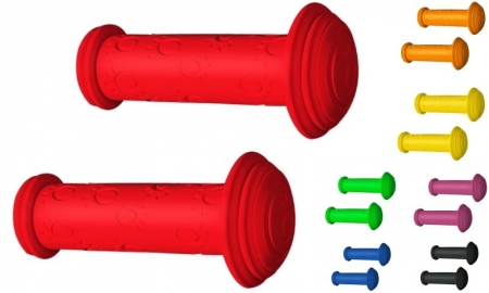 imb bike product