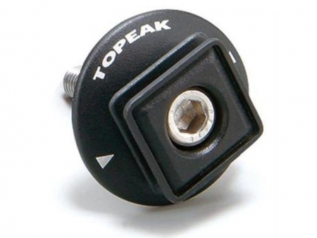 imb bike product