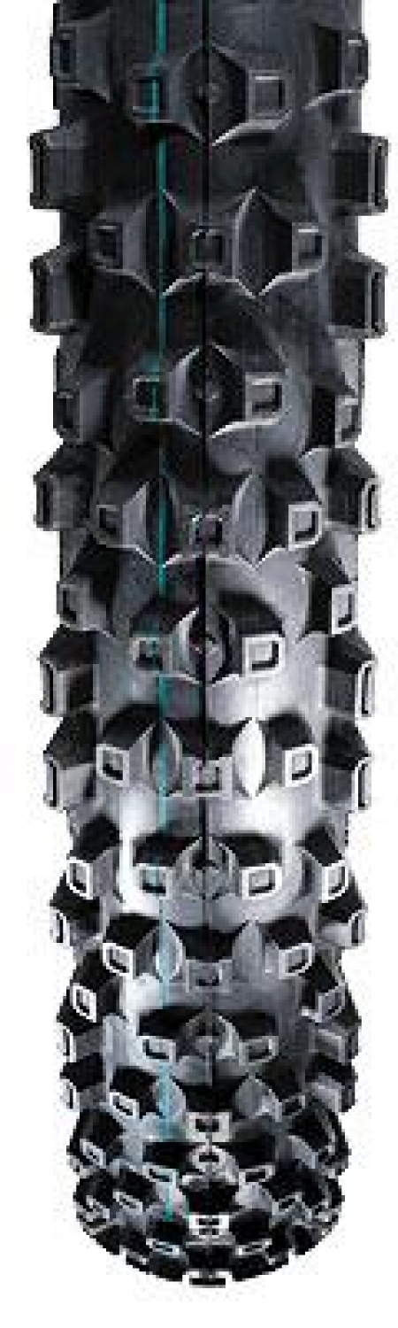 imb bike product