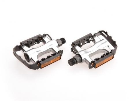 imb bike product