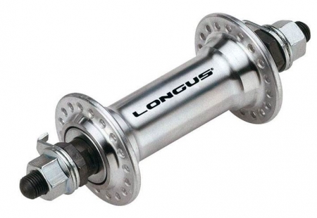 imb bike product