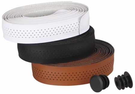 imb bike product