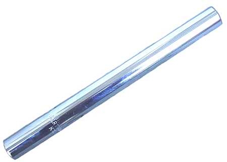 imb bike product
