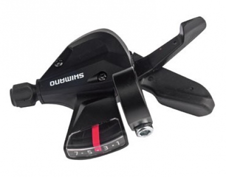 imb bike product