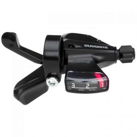imb bike product