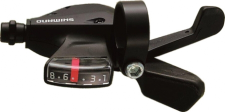 imb bike product