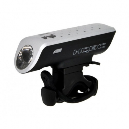 imb bike product