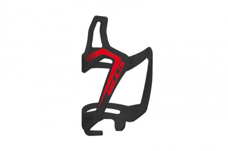 imb bike product