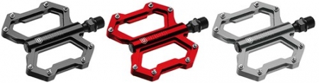 imb bike product