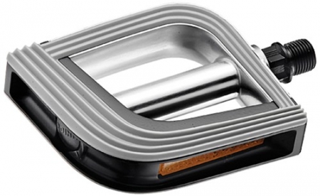 imb bike product