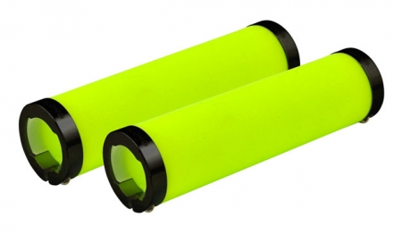 imb bike product