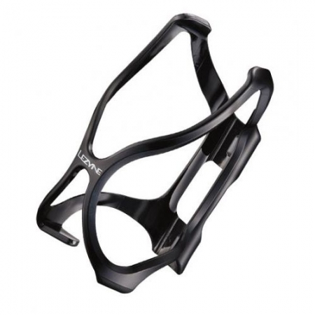 imb bike product