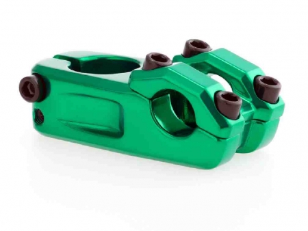 imb bike product