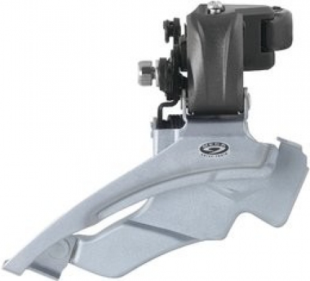 imb bike product