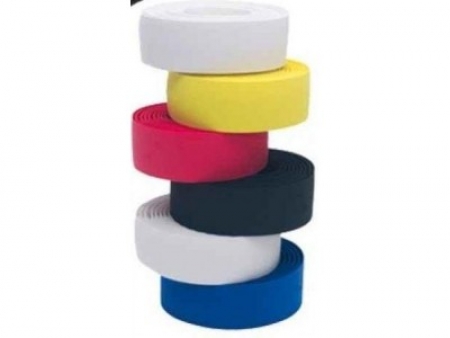 imb bike product