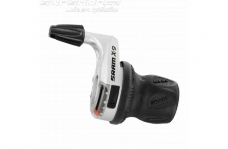 imb bike product