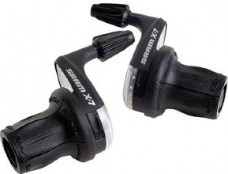 imb bike product