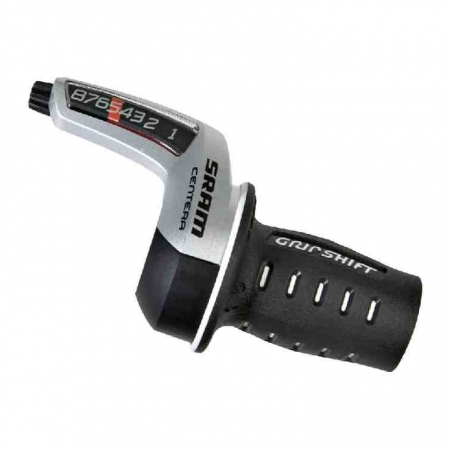 imb bike product