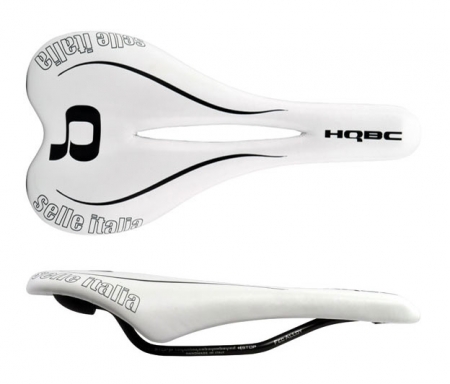imb bike product