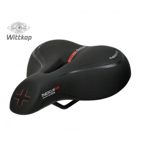 imb bike product