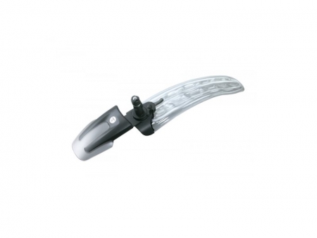 imb bike product