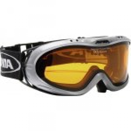 imb bike product