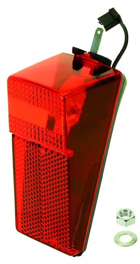 imb bike product