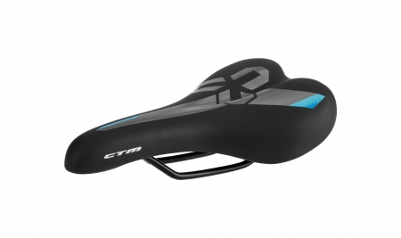 imb bike product