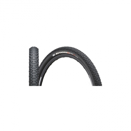 imb bike product