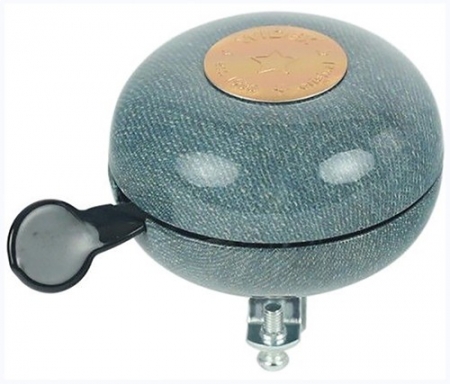 imb bike product