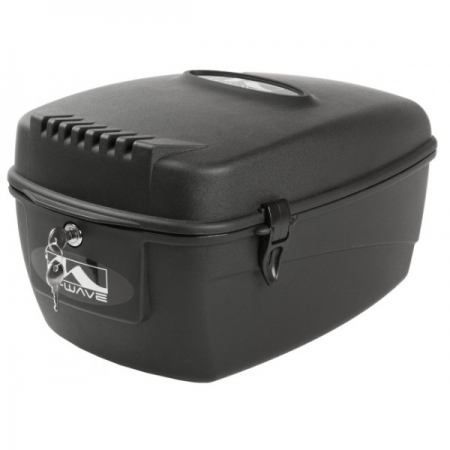 imb bike product